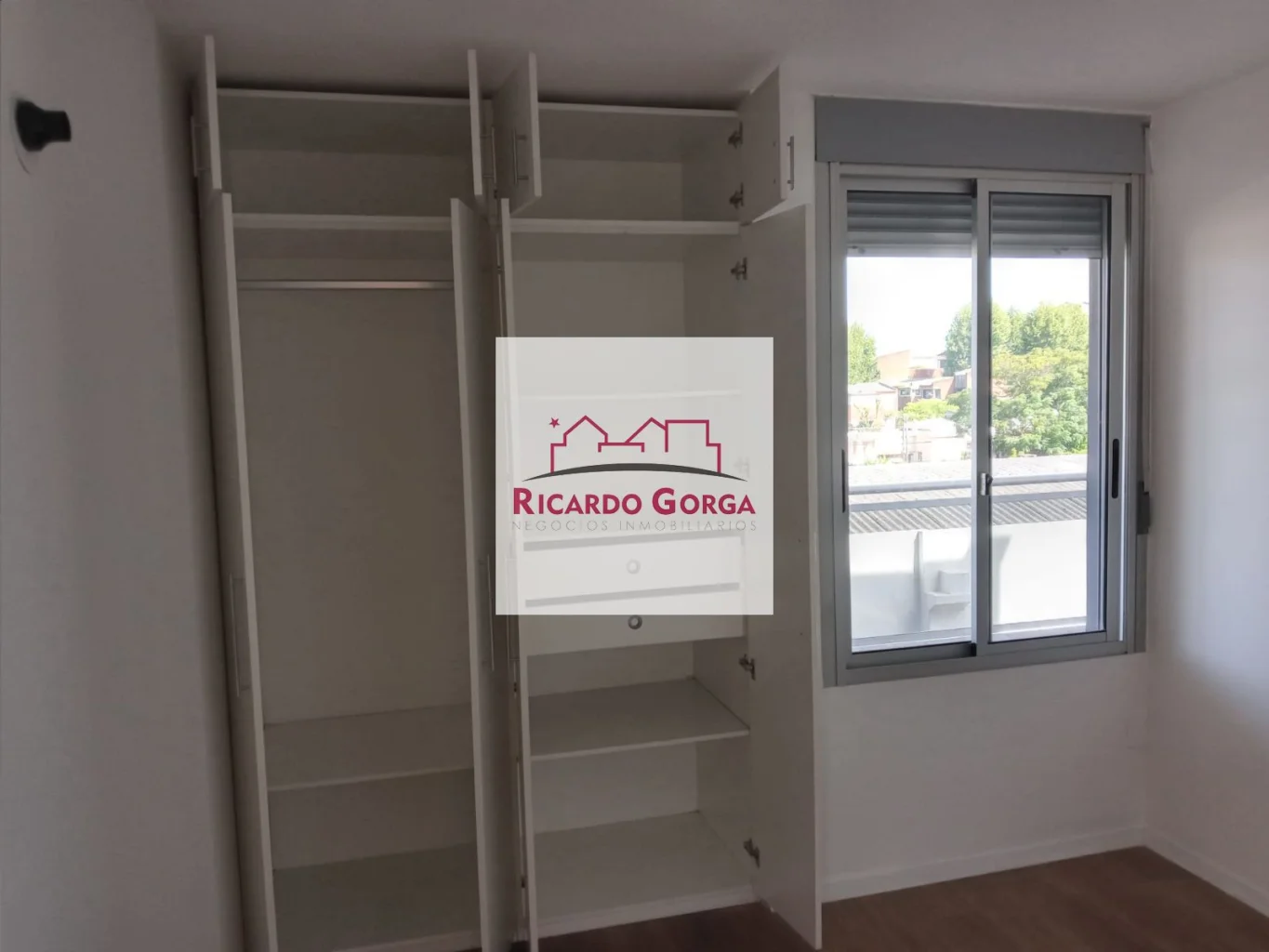 Apartamento en Prado, propiedad 252735 -Imagen 8