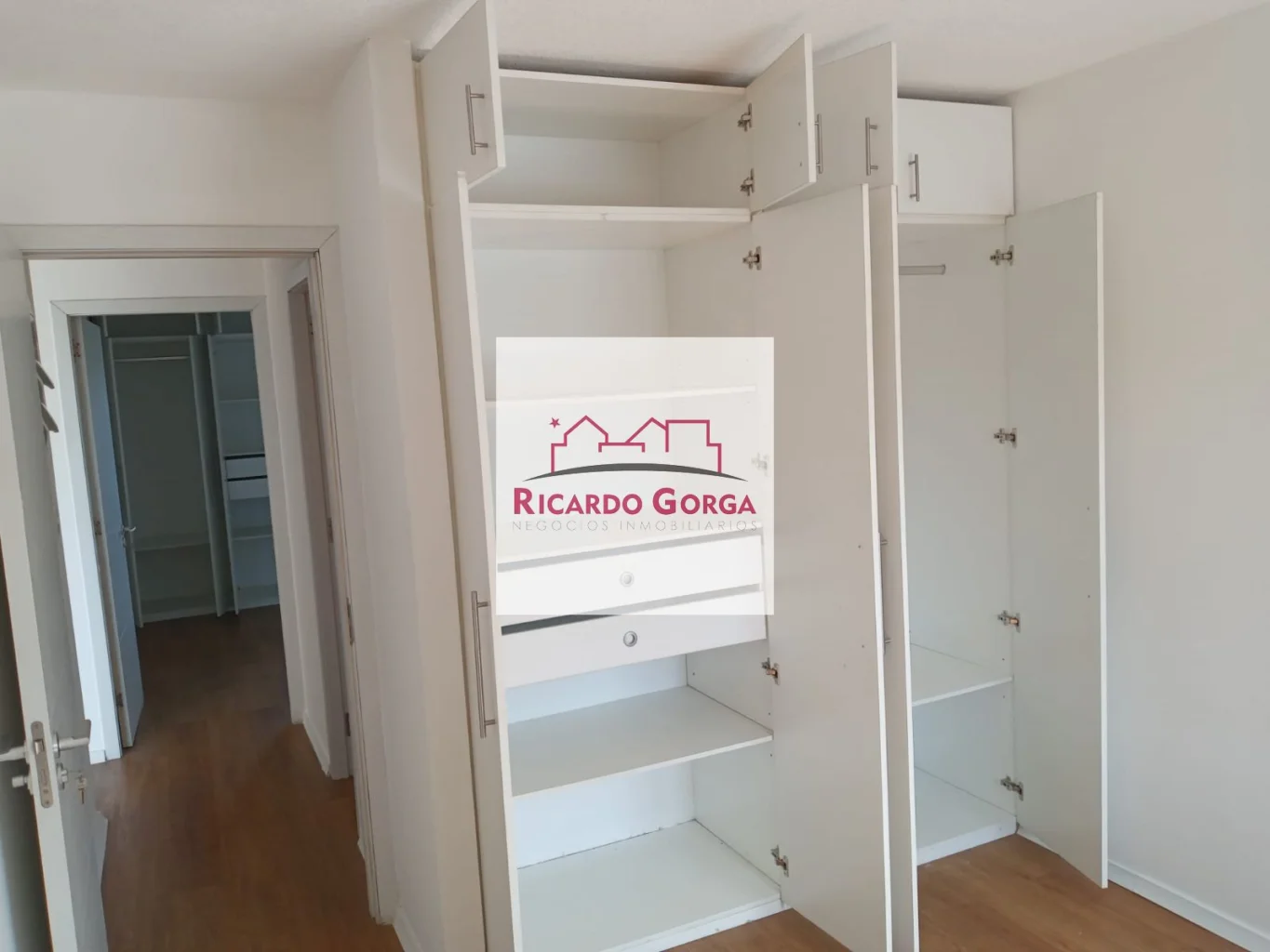 Apartamento en Prado, propiedad 252735 -Imagen 9