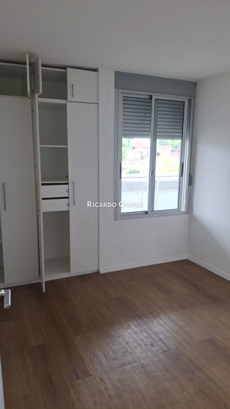 Apartamento en Prado, propiedad 252735 -Imagen 10