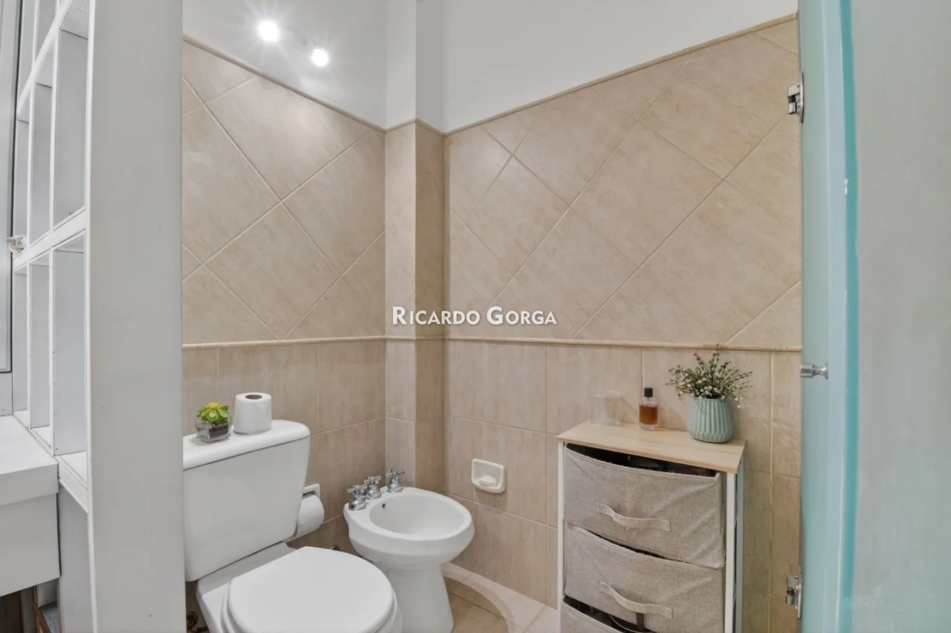 Casa en Prado, propiedad 253333 -Imagen 11