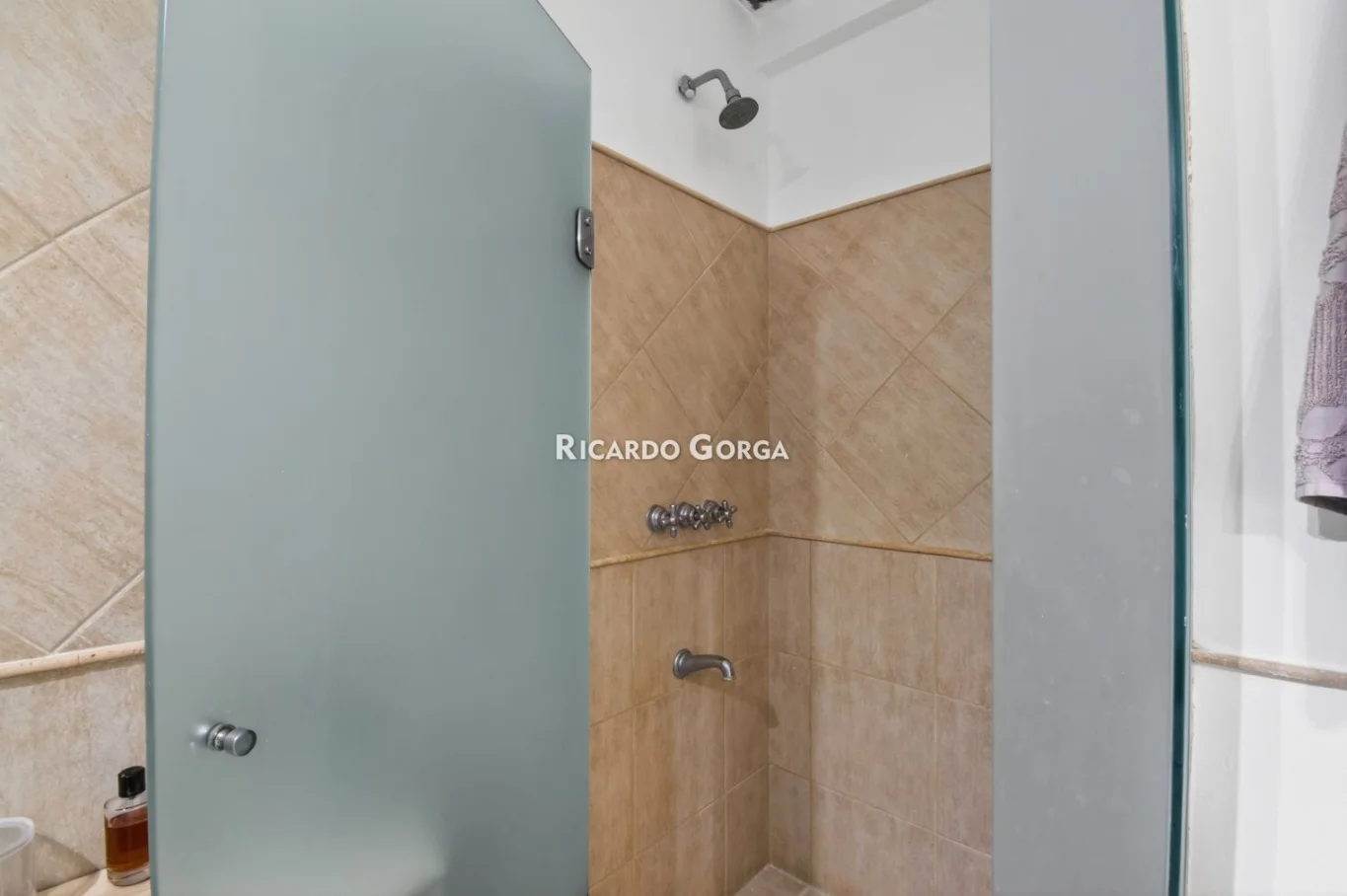 Casa en Prado, propiedad 253333 -Imagen 12
