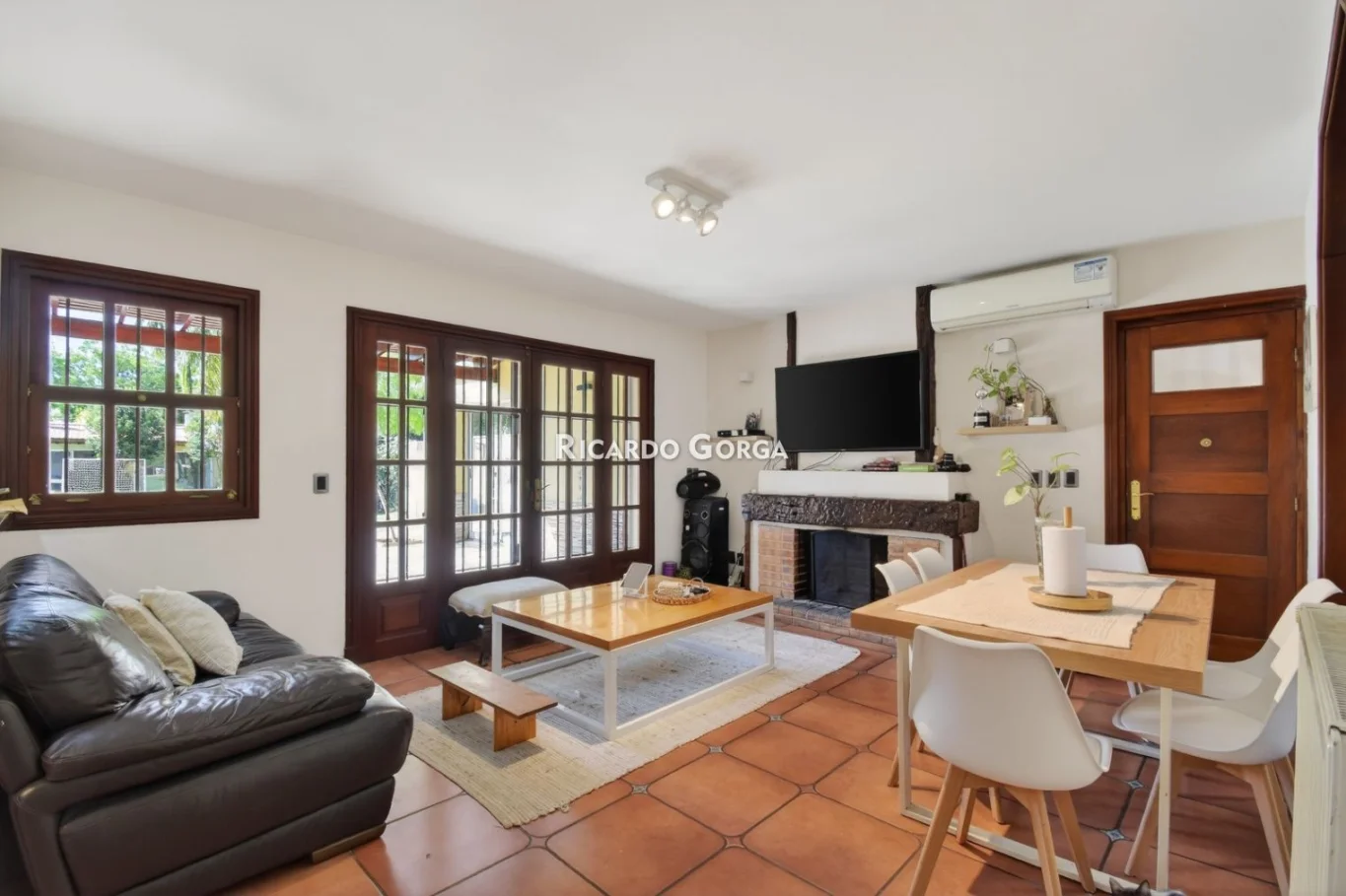 Casa en Prado, propiedad 253333 -Imagen 13