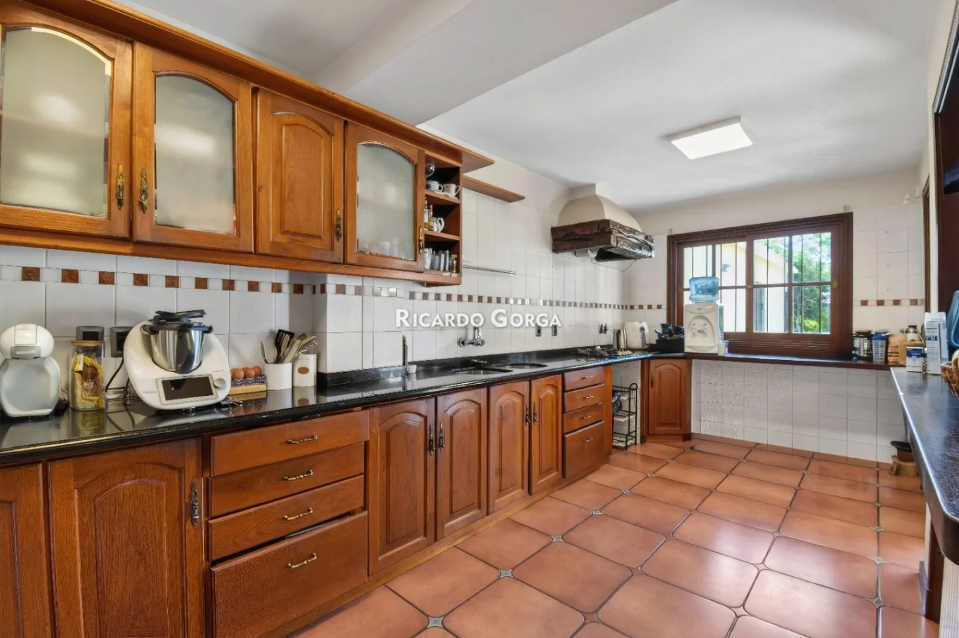 Casa en Prado, propiedad 253333 -Imagen 15