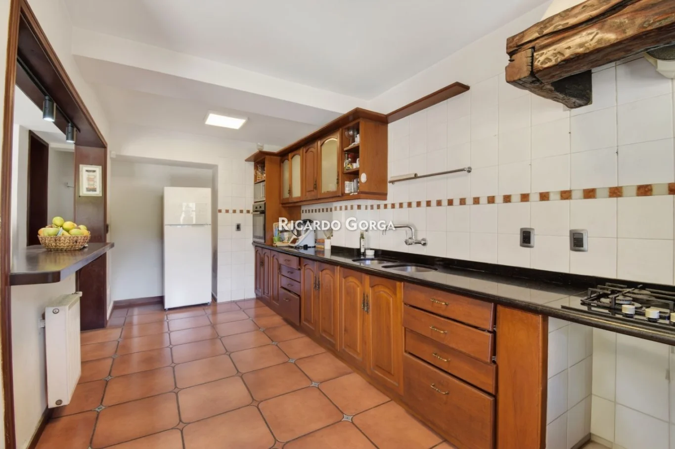 Casa en Prado, propiedad 253333 -Imagen 16