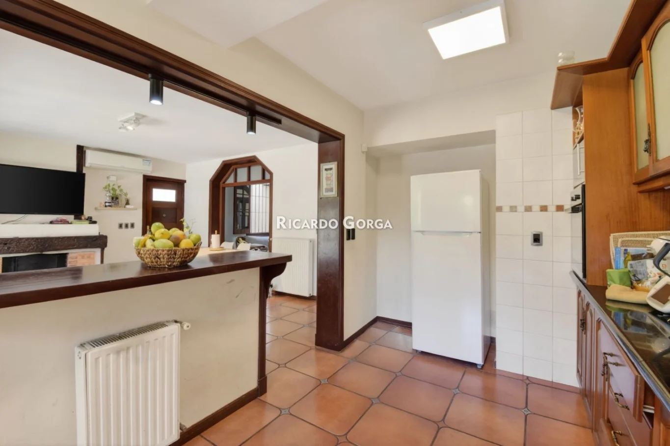 Casa en Prado, propiedad 253333 -Imagen 17