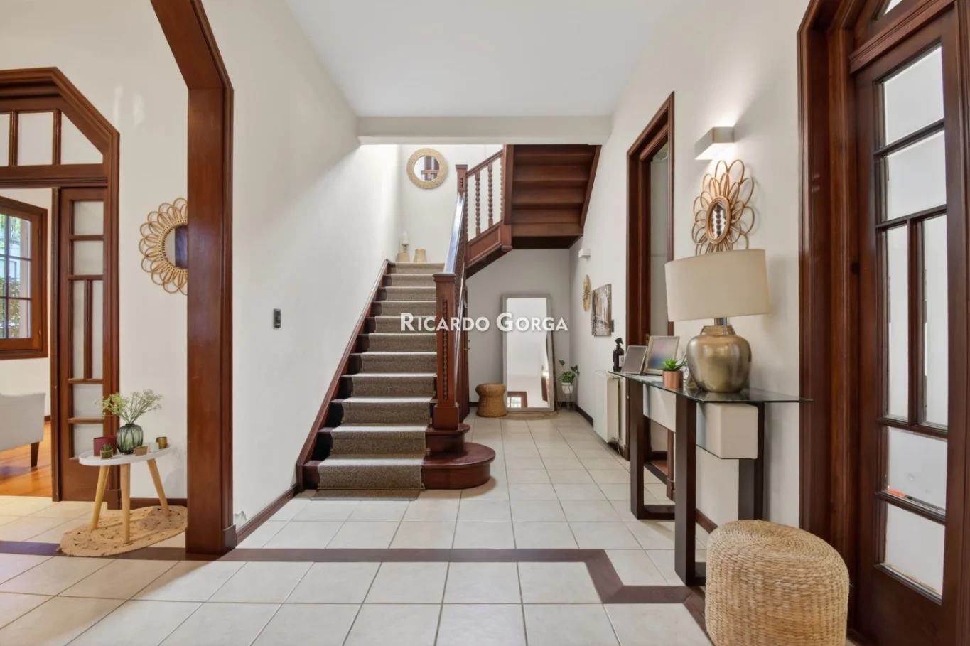 Casa en Prado, propiedad 253333 -Imagen 18