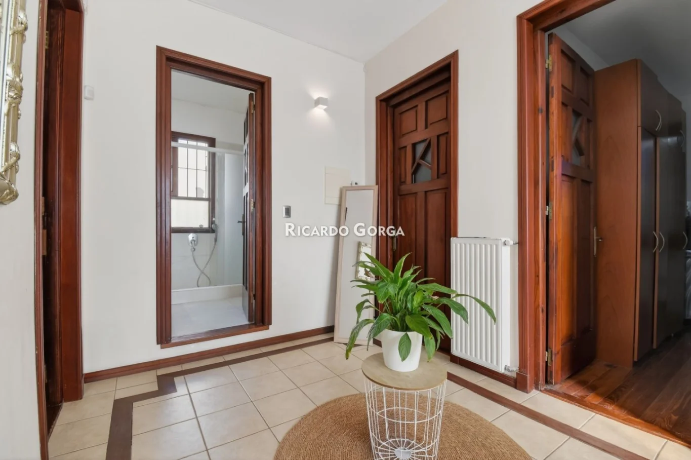 Casa en Prado, propiedad 253333 -Imagen 19