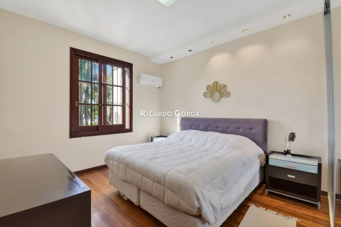 Casa en Prado, propiedad 253333 -Imagen 20