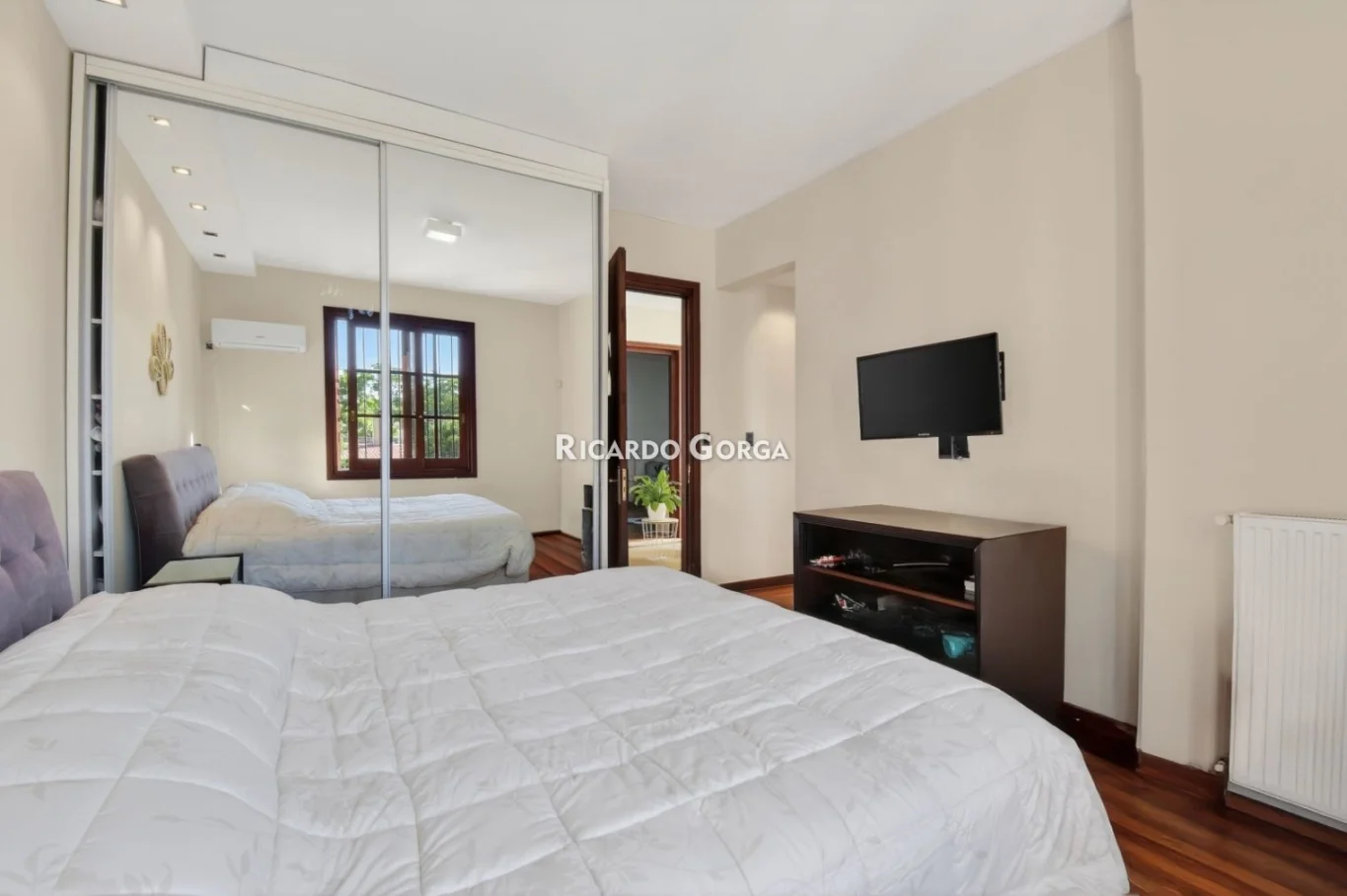 Casa en Prado, propiedad 253333 -Imagen 21