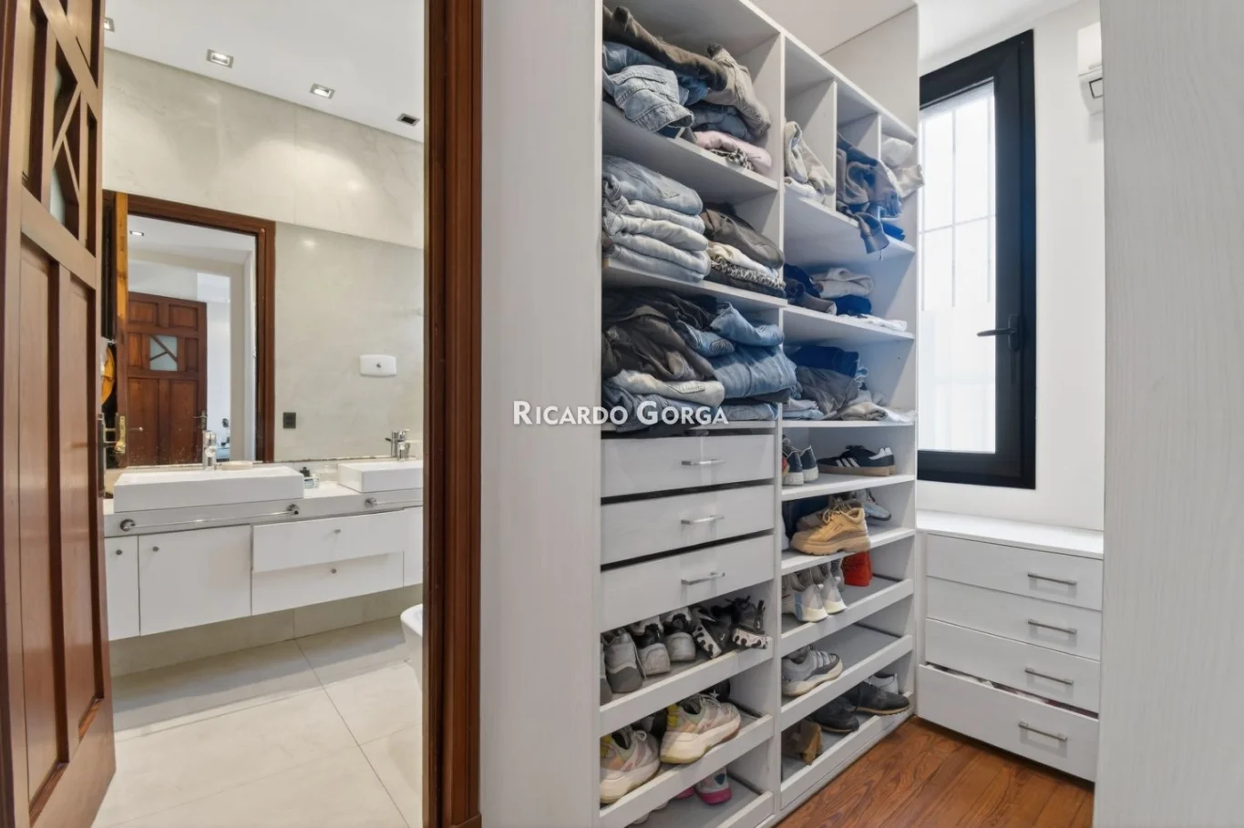 Casa en Prado, propiedad 253333 -Imagen 22