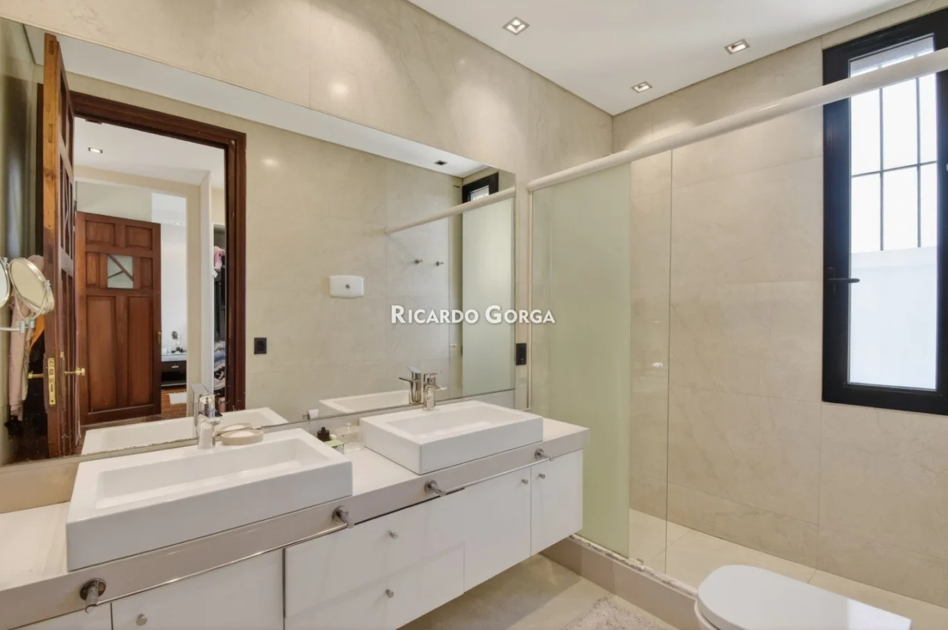 Casa en Prado, propiedad 253333 -Imagen 23