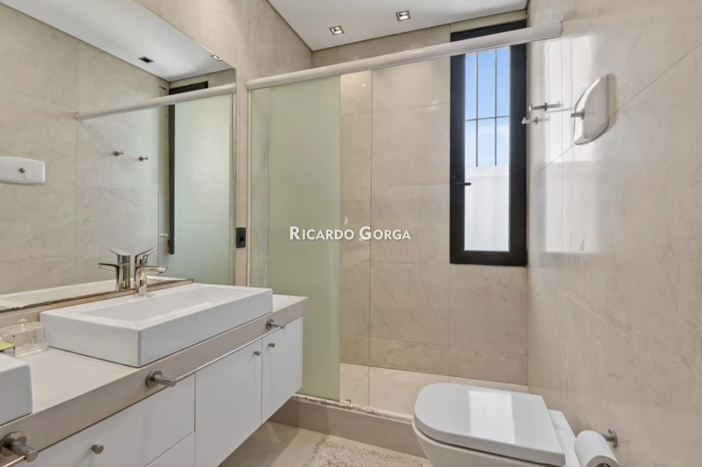 Casa en Prado, propiedad 253333 -Imagen 24