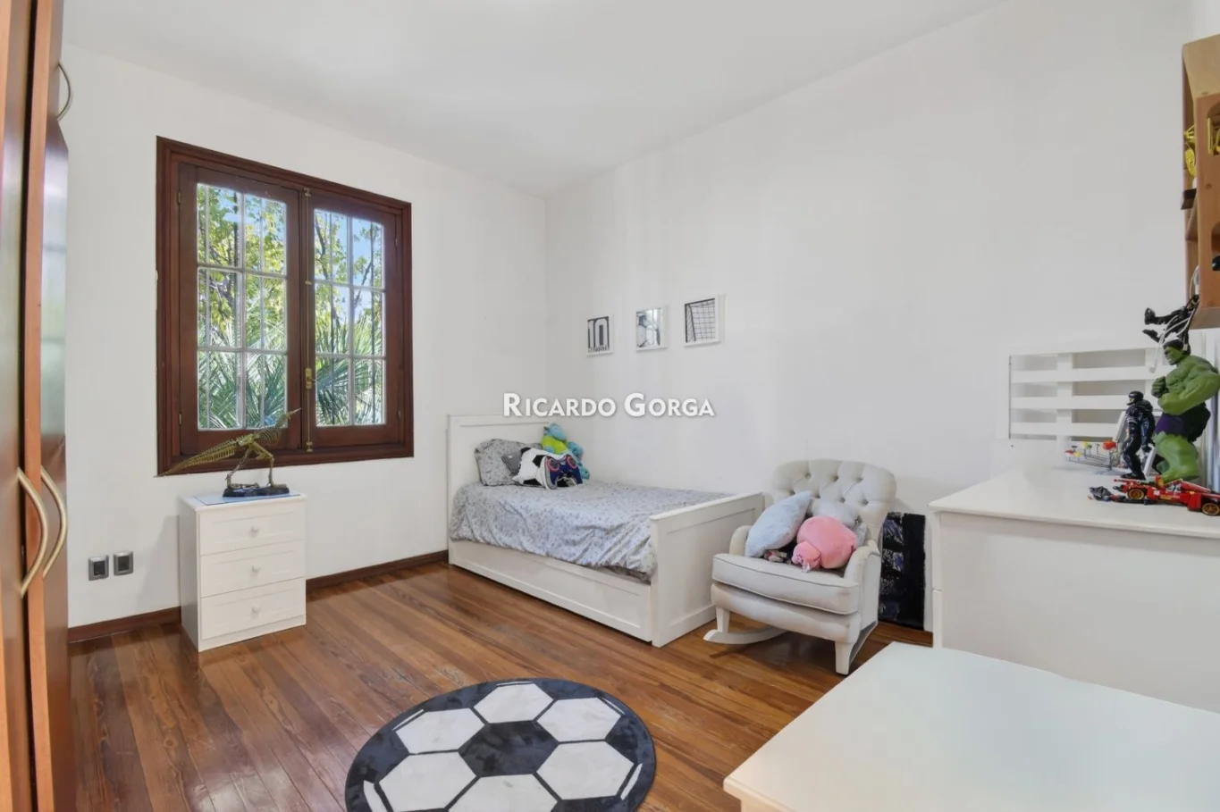 Casa en Prado, propiedad 253333 -Imagen 25