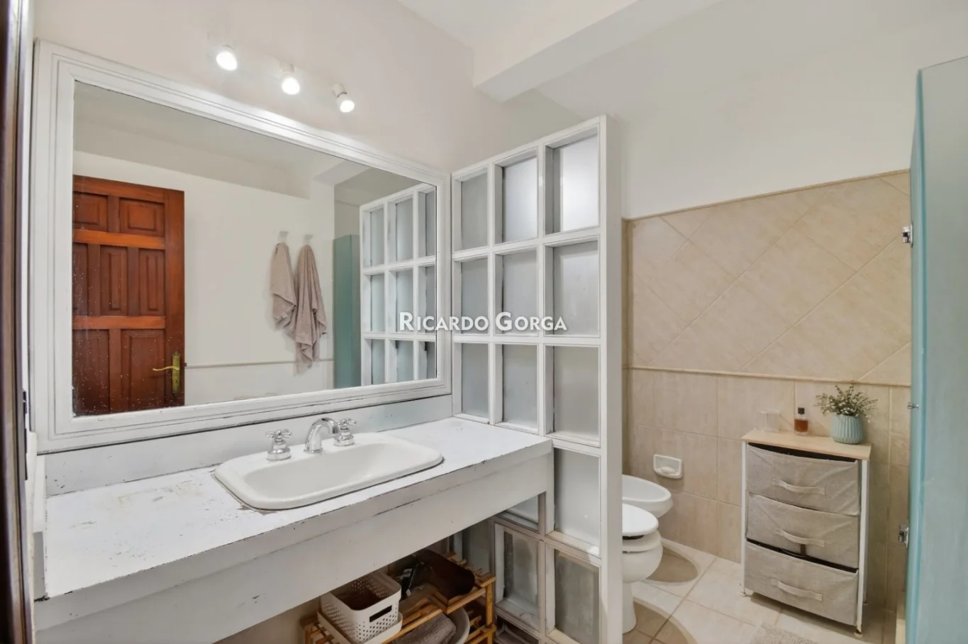Casa en Prado, propiedad 253333 -Imagen 10