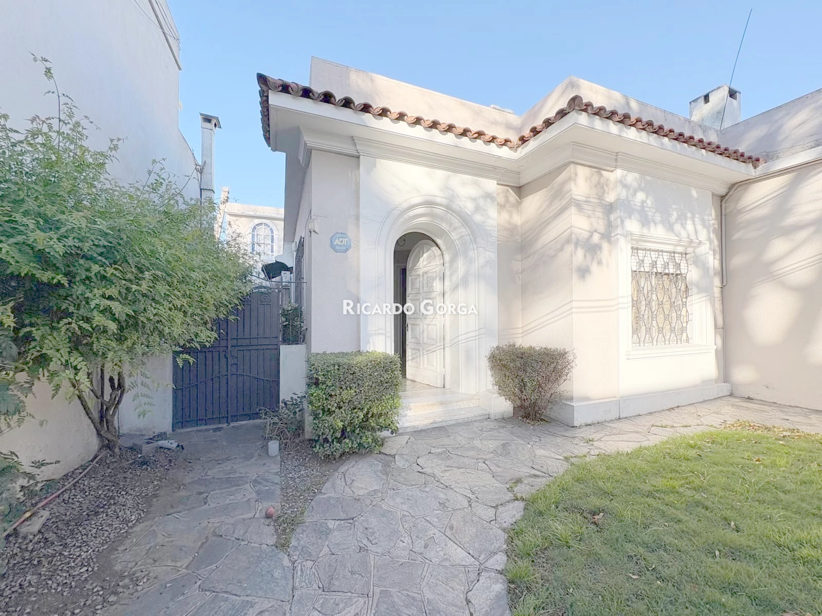 Casa en Atahualpa, propiedad 273435 -Imagen 1