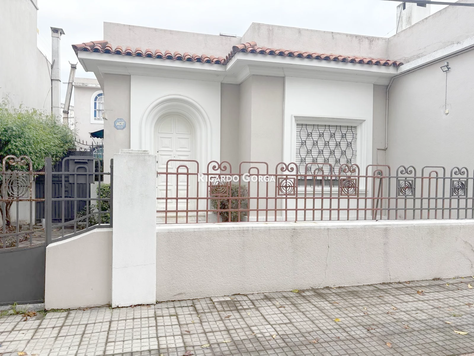 Casa en Atahualpa, propiedad 273435 -Imagen 2