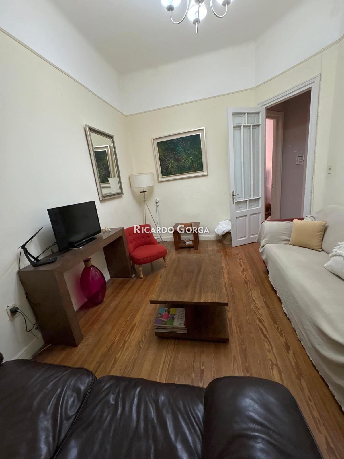 Casa en Atahualpa, propiedad 273435 -Imagen 4
