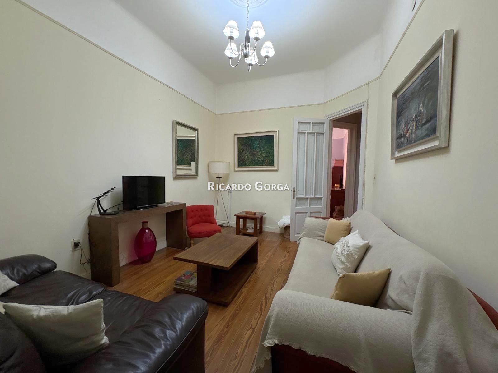 Casa en Atahualpa, propiedad 273435 -Imagen 5