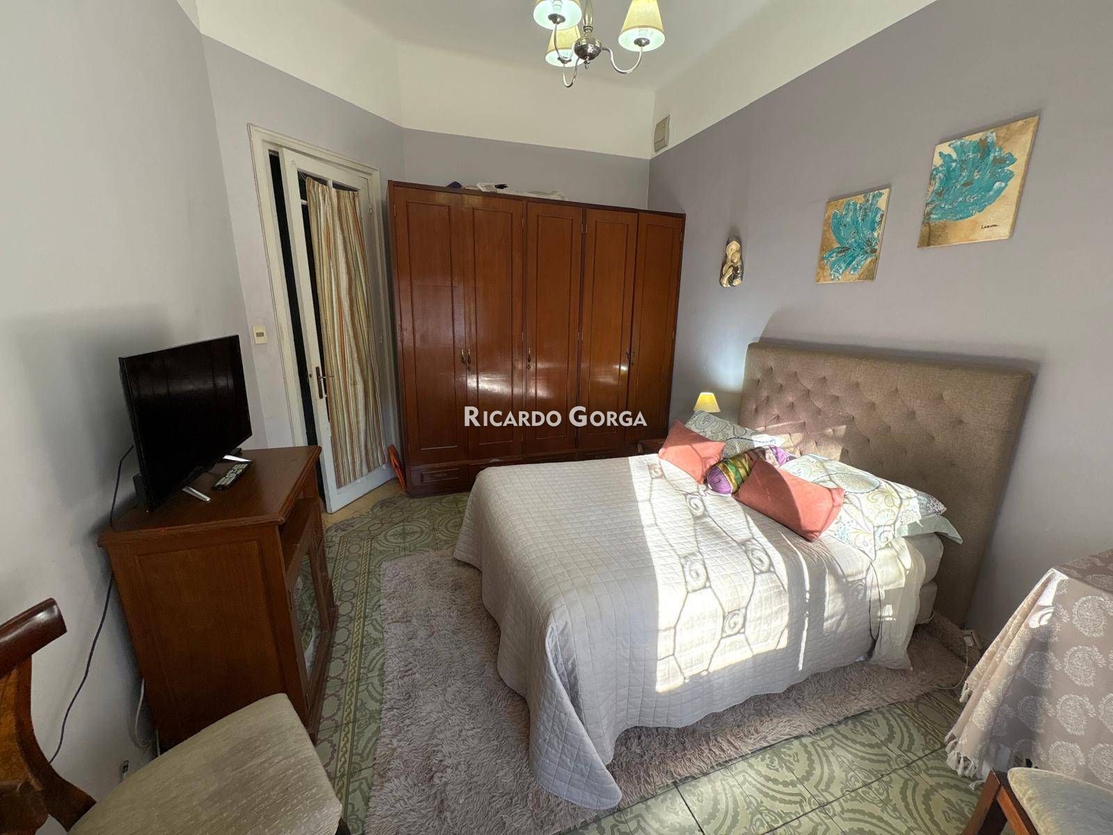Casa en Atahualpa, propiedad 273435 -Imagen 10