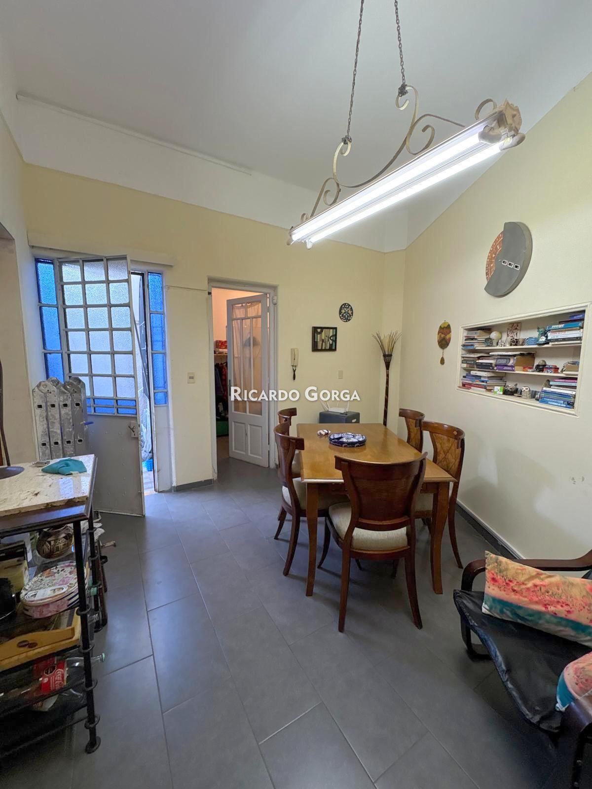 Casa en Atahualpa, propiedad 273435 -Imagen 8