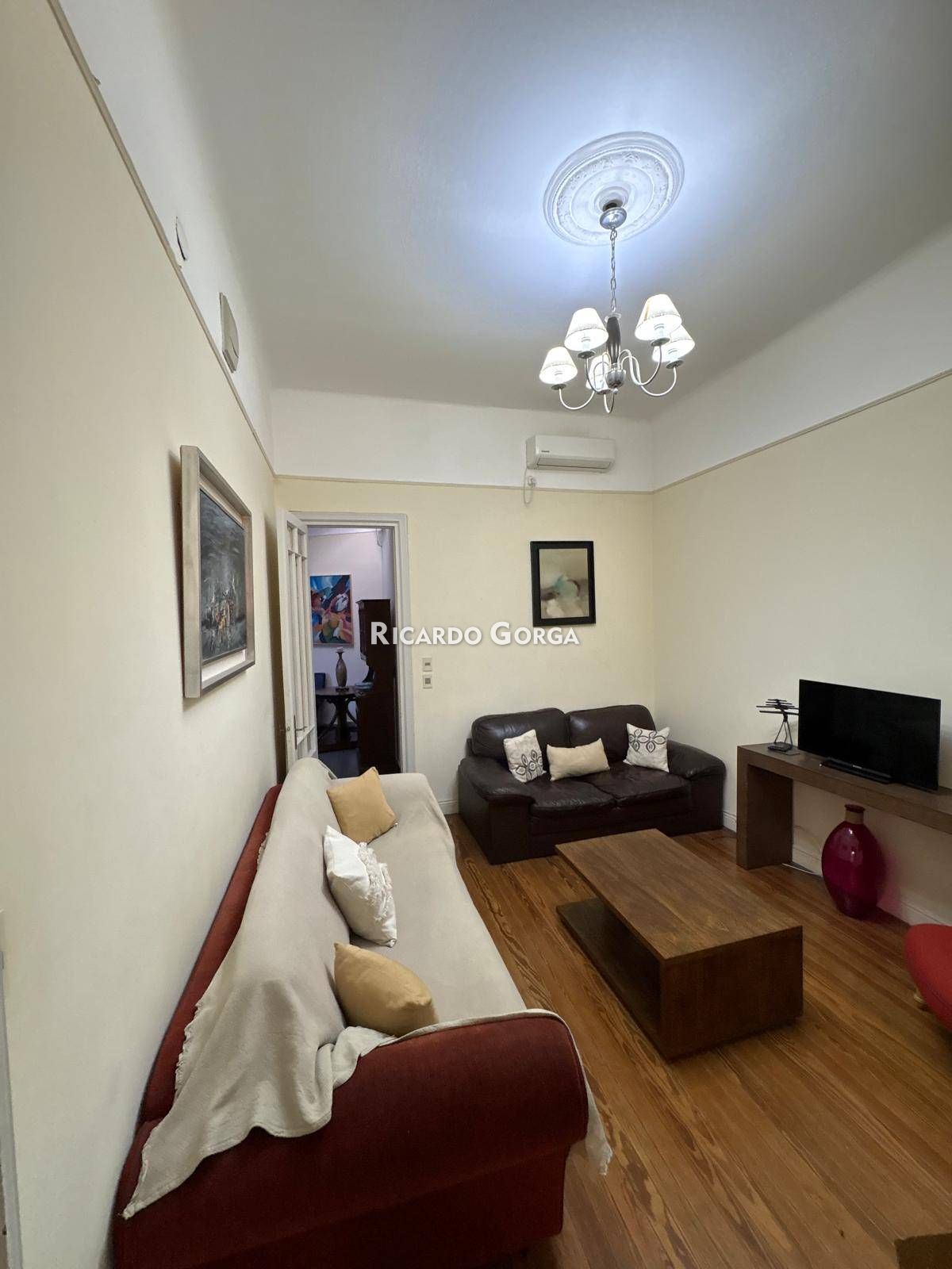 Casa en Atahualpa, propiedad 273435 -Imagen 6