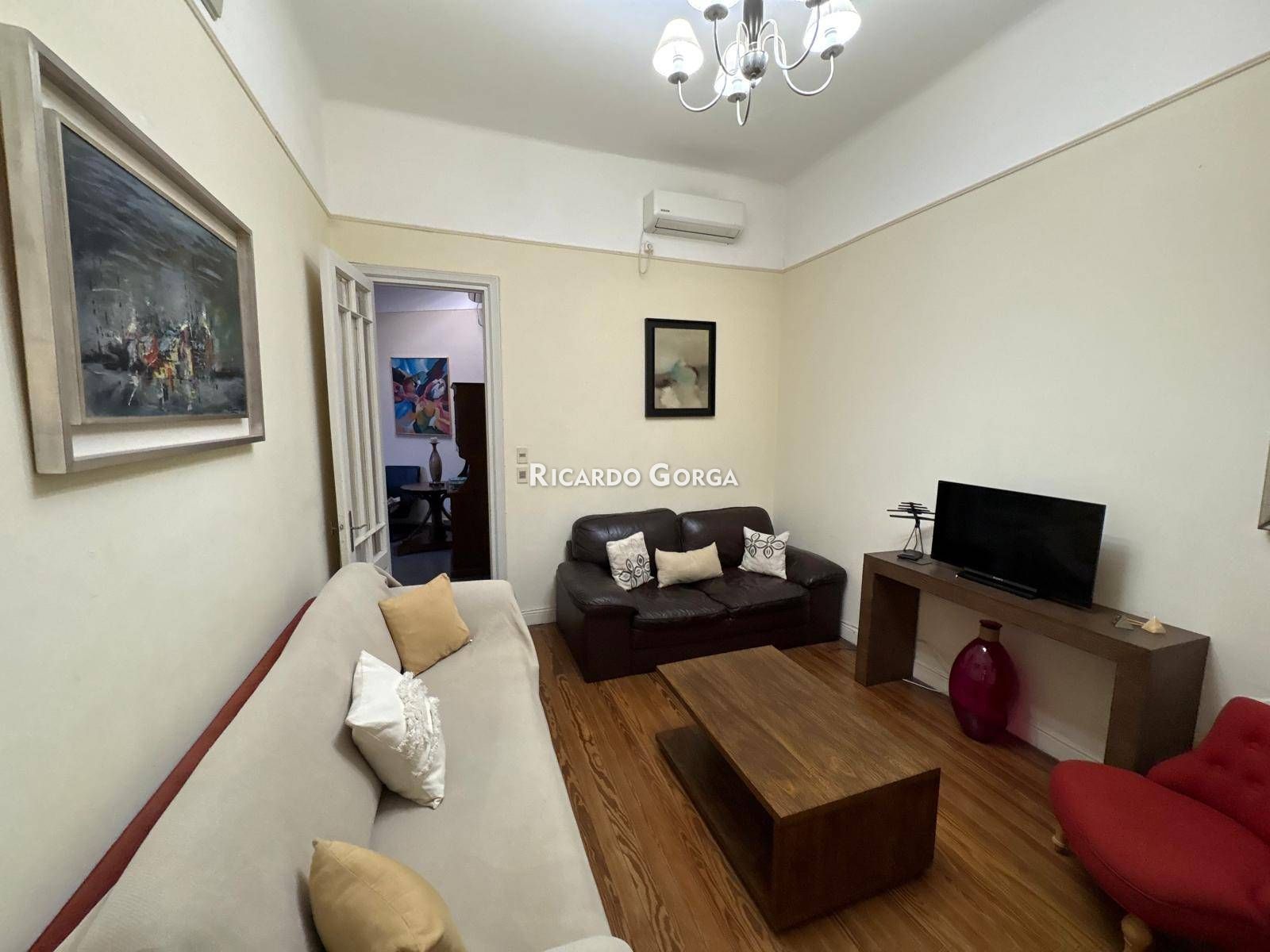Casa en Atahualpa, propiedad 273435 -Imagen 7