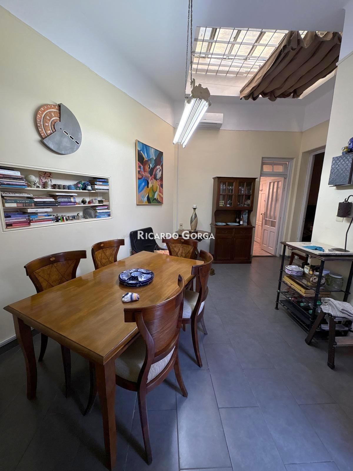 Casa en Atahualpa, propiedad 273435 -Imagen 9