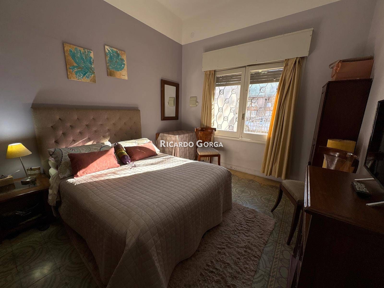 Casa en Atahualpa, propiedad 273435 -Imagen 11