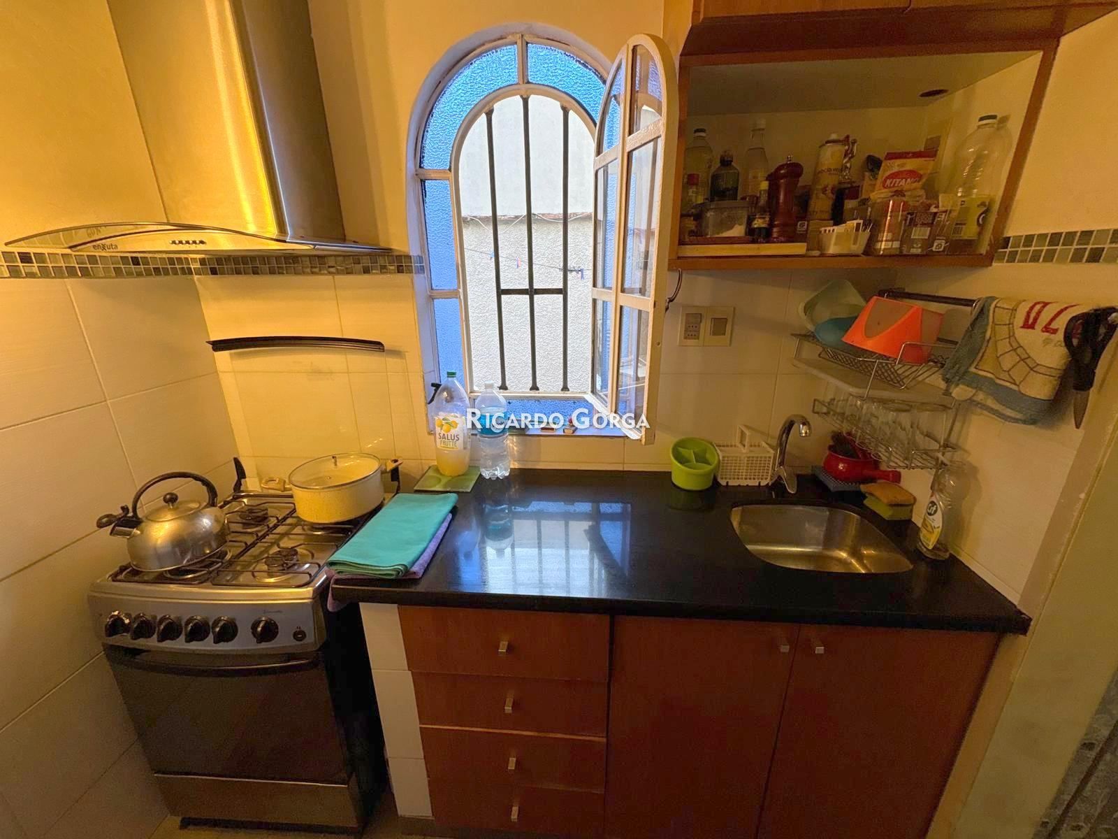 Casa en Atahualpa, propiedad 273435 -Imagen 12