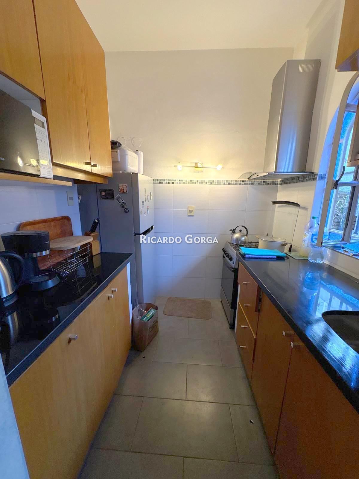 Casa en Atahualpa, propiedad 273435 -Imagen 13