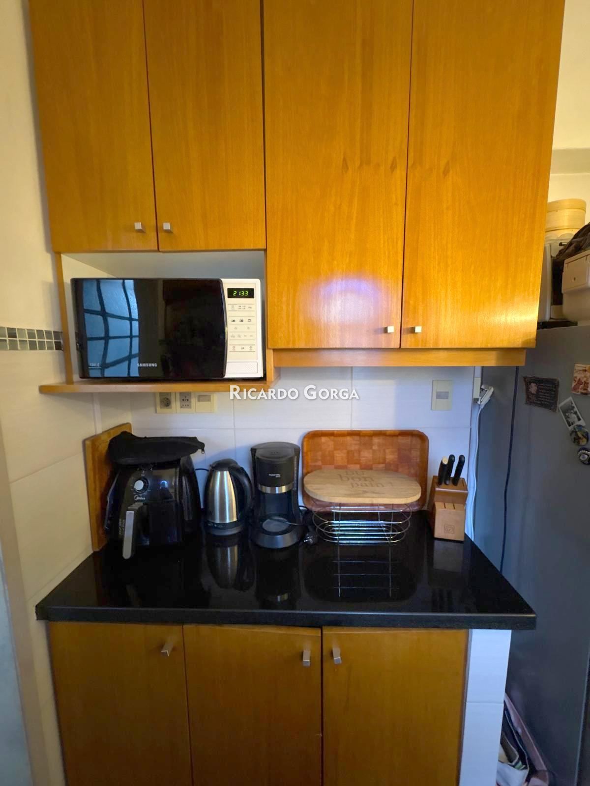 Casa en Atahualpa, propiedad 273435 -Imagen 14