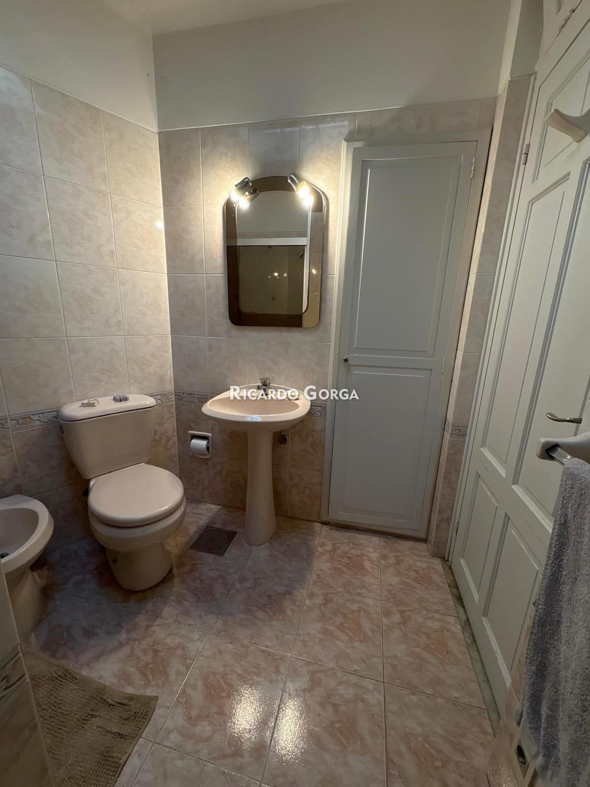 Casa en Atahualpa, propiedad 273435 -Imagen 15
