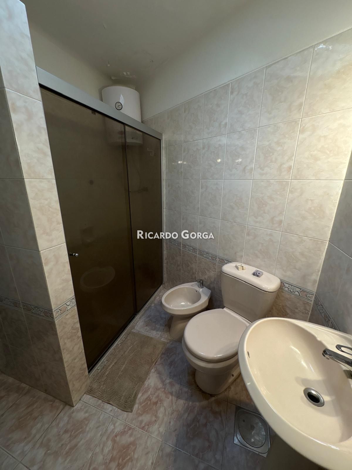 Casa en Atahualpa, propiedad 273435 -Imagen 16
