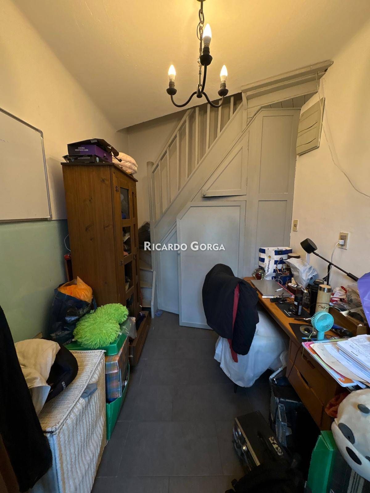 Casa en Atahualpa, propiedad 273435 -Imagen 17