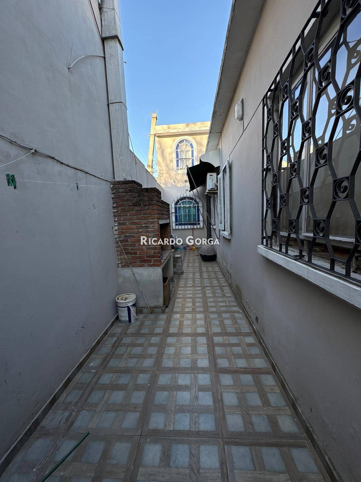 Casa en Atahualpa, propiedad 273435 -Imagen 20