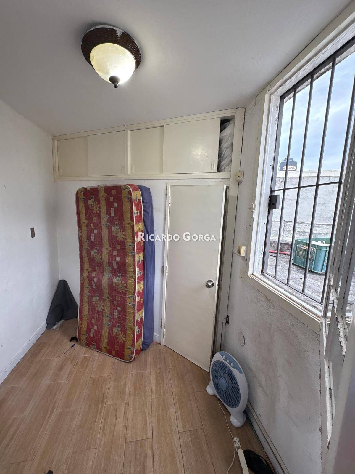 Casa en Atahualpa, propiedad 273435 -Imagen 19