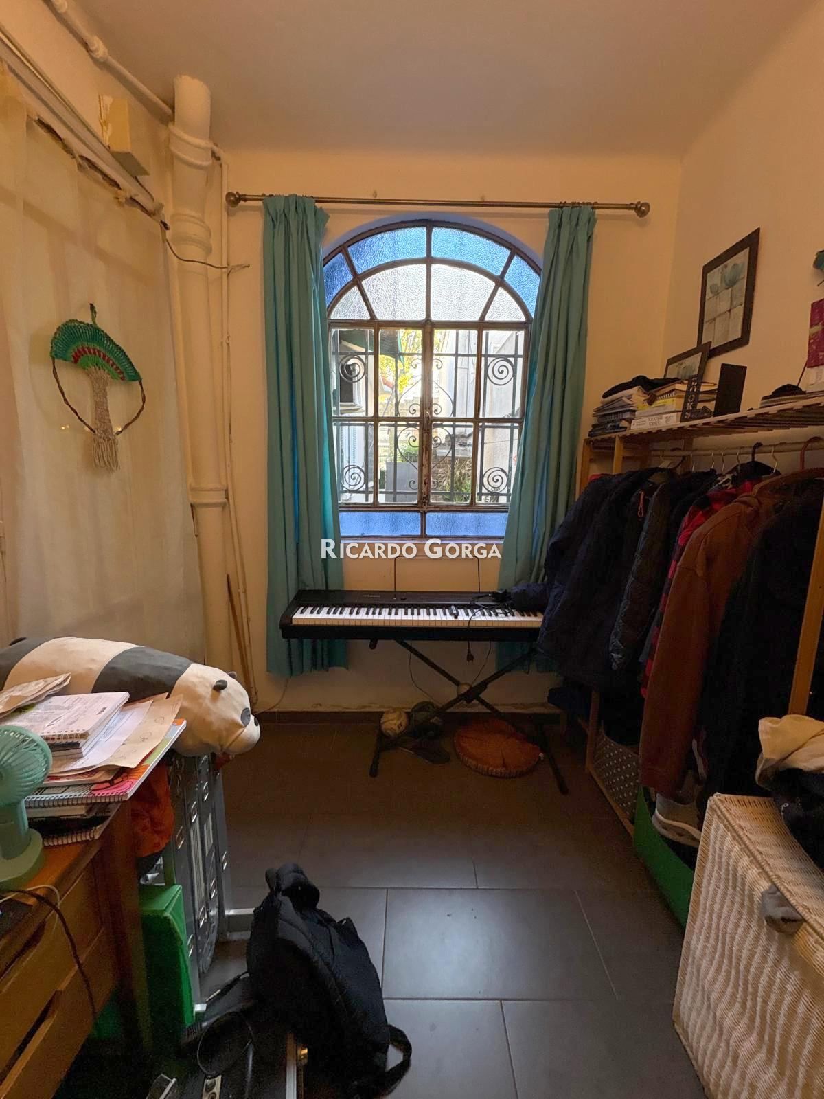 Casa en Atahualpa, propiedad 273435 -Imagen 18