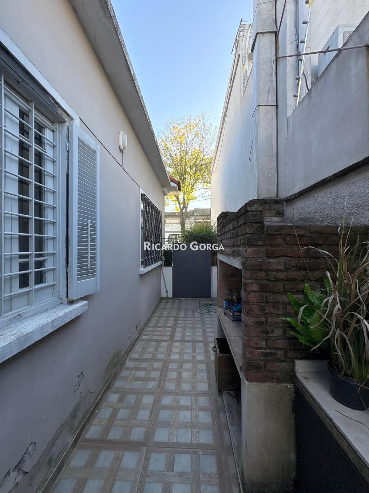 Casa en Atahualpa, propiedad 273435 -Imagen 21