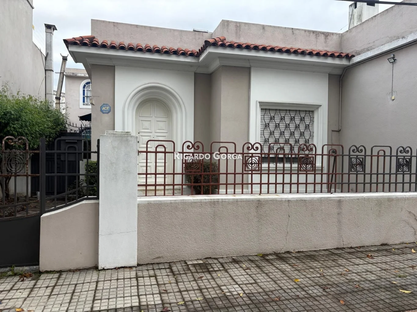 Casa en Atahualpa, propiedad 273435 -Imagen 2