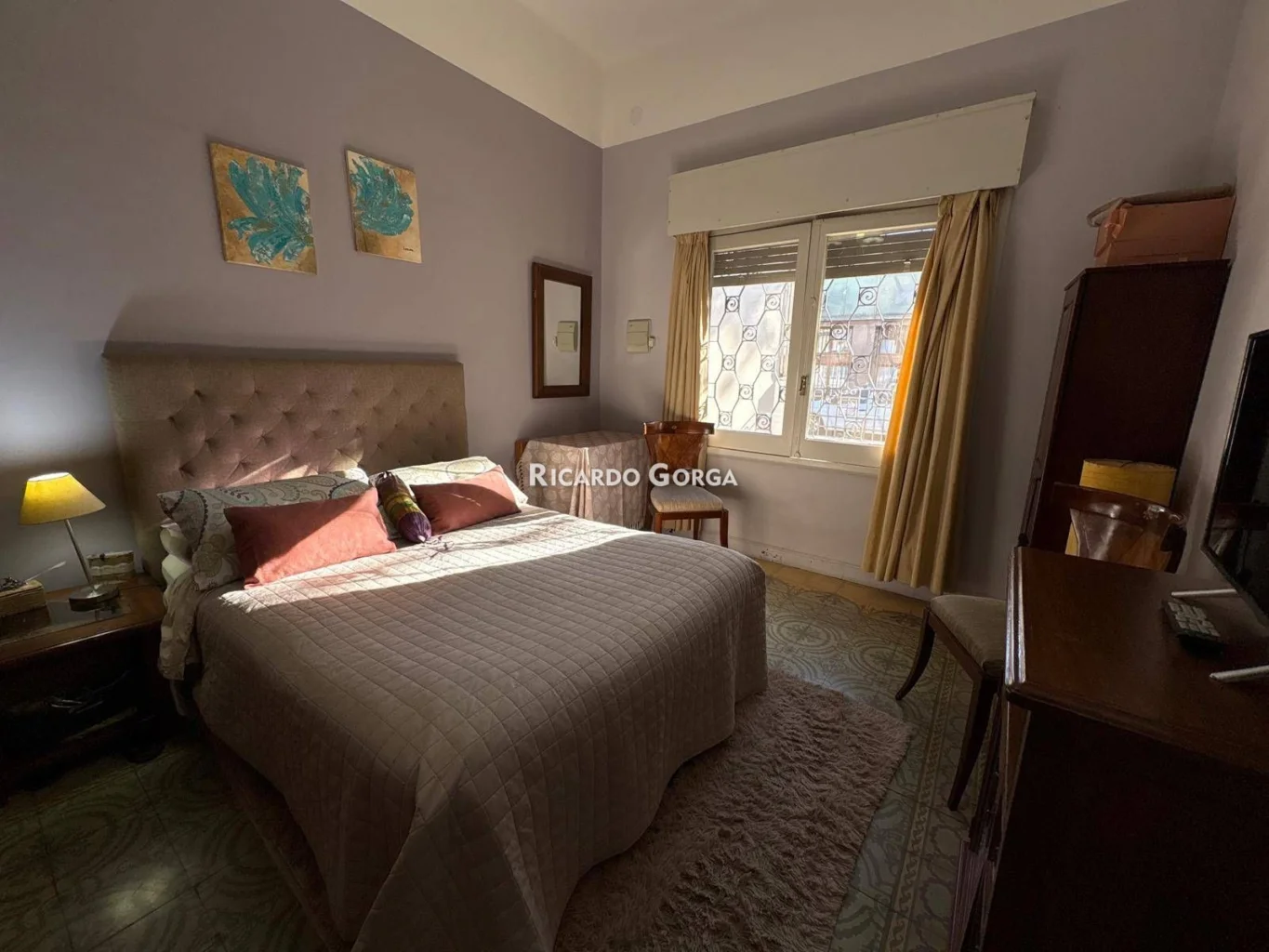Casa en Atahualpa, propiedad 273435 -Imagen 11
