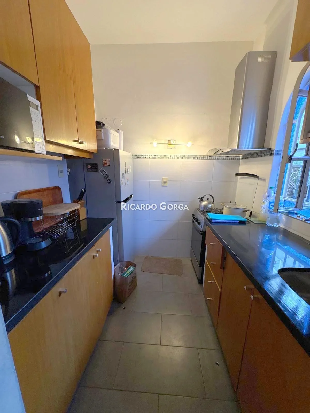 Casa en Atahualpa, propiedad 273435 -Imagen 13