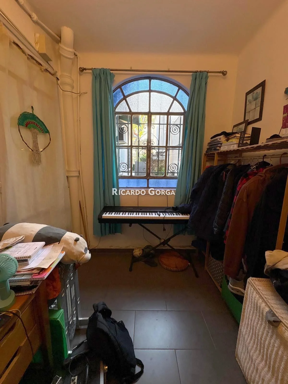 Casa en Atahualpa, propiedad 273435 -Imagen 18