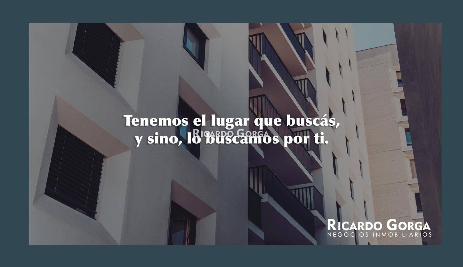 Terreno en Tres Cruces, propiedad 273715 -Imagen 8