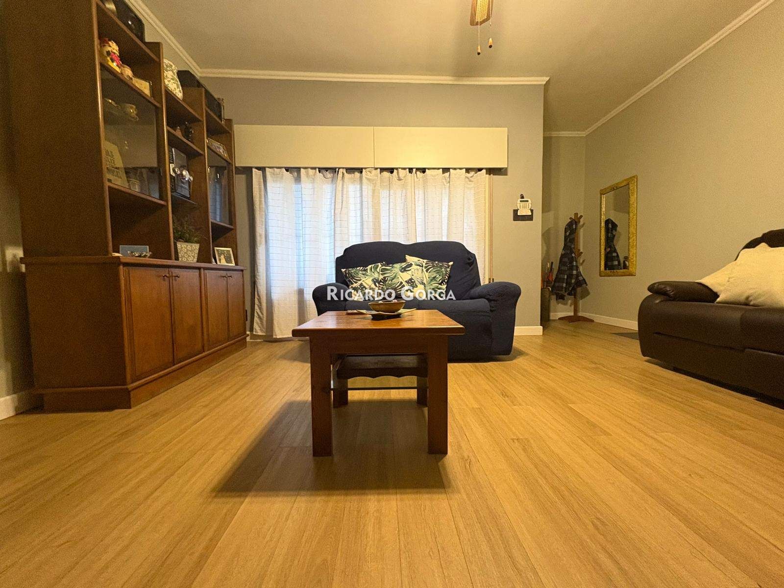 Casa en Prado, propiedad 274217 -Imagen 3