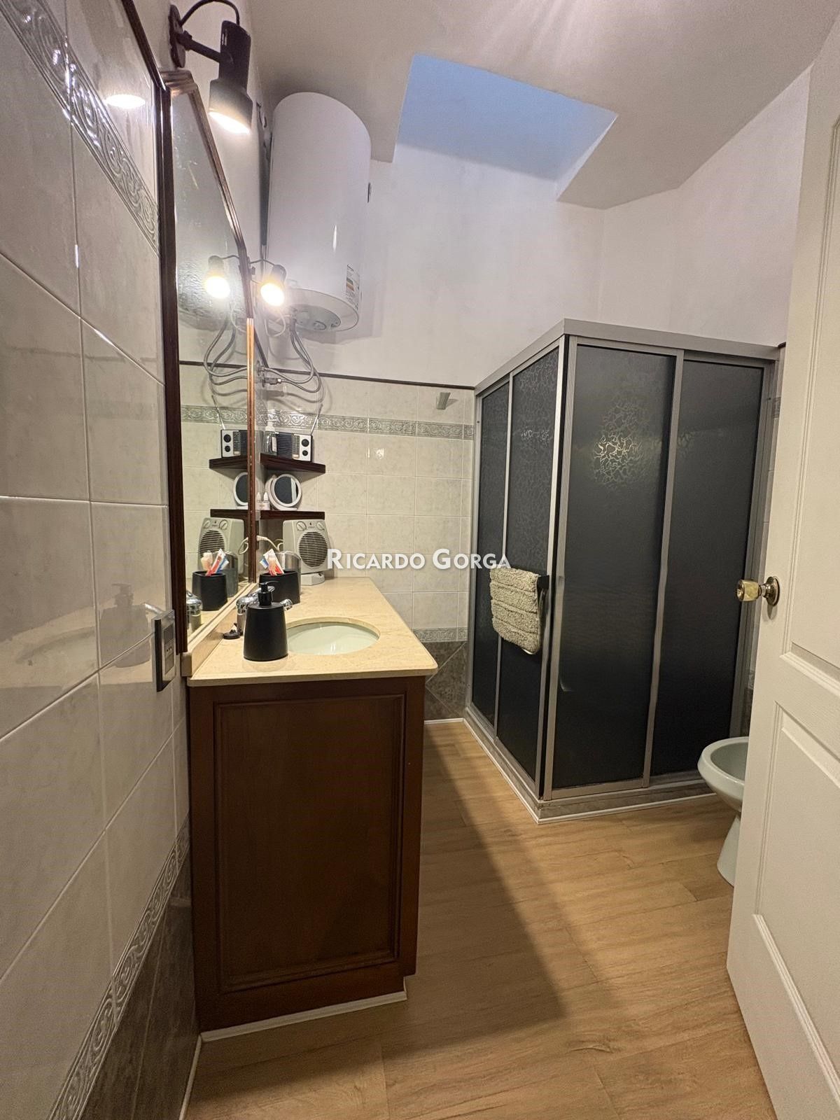 Casa en Prado, propiedad 274217 -Imagen 5