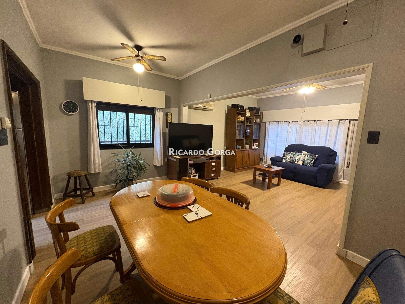 Casa en Prado, propiedad 274217 -Imagen 6