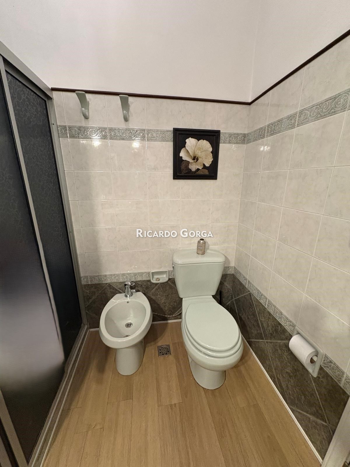 Casa en Prado, propiedad 274217 -Imagen 7