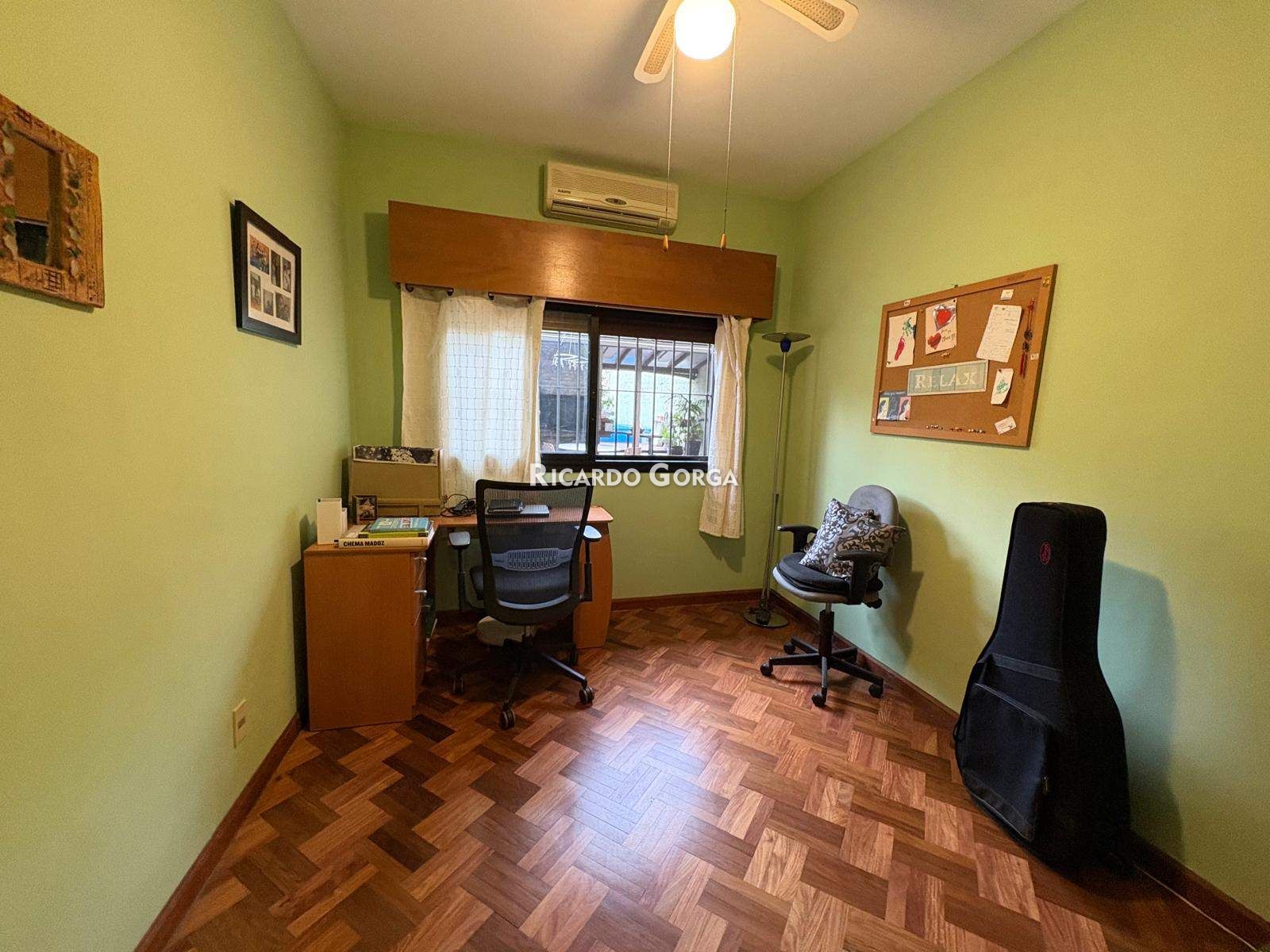 Casa en Prado, propiedad 274217 -Imagen 9