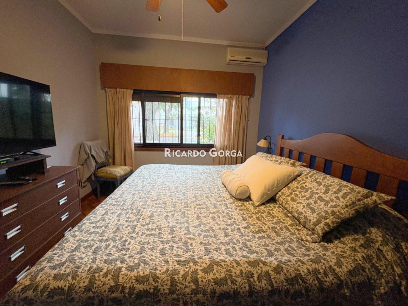 Casa en Prado, propiedad 274217 -Imagen 8