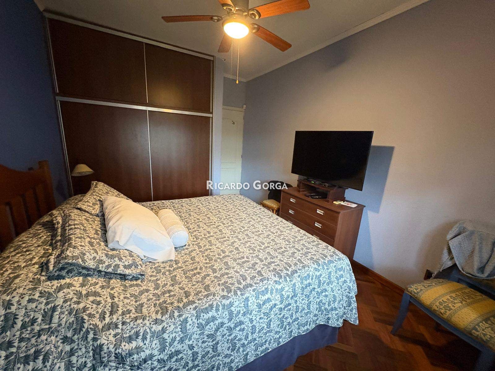 Casa en Prado, propiedad 274217 -Imagen 10